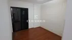 Foto 26 de Apartamento com 4 Quartos à venda, 117m² em Jardim Bela Vista, Santo André