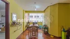 Foto 8 de Apartamento com 4 Quartos à venda, 114m² em Sagrada Família, Belo Horizonte