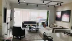 Foto 16 de Apartamento com 2 Quartos à venda, 88m² em Casa Verde, São Paulo