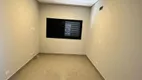 Foto 6 de Casa de Condomínio com 3 Quartos à venda, 190m² em Residencial Paineiras, Piracicaba