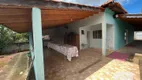 Foto 5 de Fazenda/Sítio com 3 Quartos à venda, 252m² em Portal Sao Marcelo, Bragança Paulista