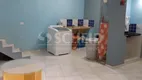 Foto 16 de Sobrado com 3 Quartos à venda, 206m² em Jardim Consórcio, São Paulo