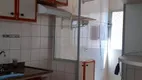 Foto 5 de Apartamento com 2 Quartos à venda, 58m² em Butantã, São Paulo