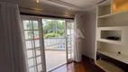 Foto 24 de Casa de Condomínio com 4 Quartos à venda, 355m² em Freguesia- Jacarepaguá, Rio de Janeiro