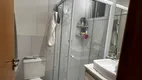 Foto 10 de Apartamento com 3 Quartos à venda, 63m² em Núcleo Habitacional Brigadeiro Faria Lima, Indaiatuba