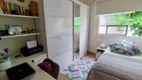 Foto 13 de Apartamento com 3 Quartos à venda, 70m² em Moneró, Rio de Janeiro