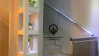 Foto 6 de Casa de Condomínio com 2 Quartos à venda, 54m² em Guaratiba, Rio de Janeiro