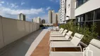 Foto 23 de Apartamento com 3 Quartos à venda, 150m² em Jardim Zaira, Guarulhos