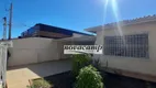 Foto 3 de Casa com 3 Quartos à venda, 149m² em Botafogo, Campinas