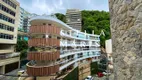 Foto 5 de Apartamento com 2 Quartos à venda, 96m² em Lagoa, Rio de Janeiro