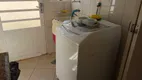 Foto 12 de Sobrado com 3 Quartos à venda, 300m² em Vila Harmonia, Araraquara