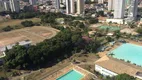 Foto 12 de Apartamento com 4 Quartos à venda, 335m² em Jardim Anália Franco, São Paulo