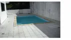 Foto 29 de Apartamento com 2 Quartos à venda, 60m² em Federação, Salvador