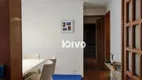 Foto 8 de Apartamento com 3 Quartos à venda, 108m² em Vila Clementino, São Paulo