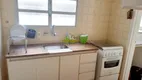 Foto 14 de Apartamento com 2 Quartos à venda, 85m² em Enseada, Guarujá