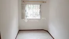 Foto 8 de Apartamento com 2 Quartos à venda, 53m² em Nossa Senhora do Rosario, Santa Maria