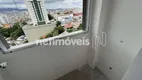 Foto 22 de Apartamento com 3 Quartos à venda, 74m² em Sagrada Família, Belo Horizonte