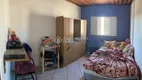 Foto 6 de Casa com 3 Quartos à venda, 200m² em Pinheiro Machado, Santa Maria