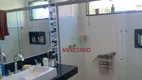 Foto 23 de Casa com 4 Quartos à venda, 400m² em Vila Aeroporto Bauru, Bauru