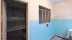 Foto 35 de Apartamento com 2 Quartos à venda, 88m² em Bangu, Santo André