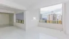 Foto 14 de Apartamento com 4 Quartos à venda, 260m² em Vila da Serra, Nova Lima