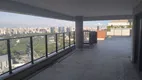 Foto 32 de Cobertura com 4 Quartos à venda, 412m² em Jardim Guedala, São Paulo
