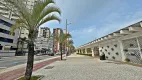 Foto 19 de Apartamento com 2 Quartos à venda, 99m² em Vila Guilhermina, Praia Grande