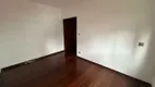 Foto 5 de Apartamento com 3 Quartos à venda, 152m² em Gonzaga, Santos