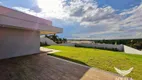 Foto 50 de Casa de Condomínio com 3 Quartos à venda, 300m² em Parque Ecoresidencial Fazenda Jequitibá, Sorocaba