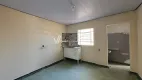 Foto 6 de Casa com 2 Quartos à venda, 110m² em Vila Olivo, Valinhos