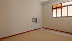 Foto 9 de Apartamento com 2 Quartos à venda, 114m² em Santa Helena, Juiz de Fora