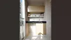 Foto 22 de Apartamento com 2 Quartos à venda, 58m² em Vila Polopoli, São Paulo