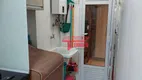 Foto 10 de Apartamento com 2 Quartos à venda, 64m² em Osvaldo Cruz, São Caetano do Sul