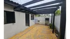 Foto 8 de Casa com 2 Quartos à venda, 50m² em Bela Vista, Alvorada