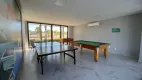 Foto 12 de Lote/Terreno à venda, 258m² em , Aquiraz