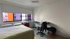 Foto 15 de Apartamento com 3 Quartos à venda, 290m² em Ponta Verde, Maceió