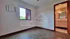 Foto 10 de Apartamento com 3 Quartos à venda, 94m² em Ribeirânia, Ribeirão Preto