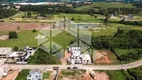 Foto 24 de Casa com 2 Quartos à venda, 72m² em Areias, Governador Celso Ramos