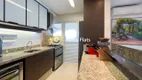 Foto 4 de Apartamento com 2 Quartos à venda, 86m² em Perdizes, São Paulo