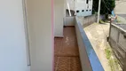 Foto 11 de Casa com 2 Quartos à venda, 100m² em Barra De Guaratiba, Rio de Janeiro