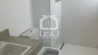 Foto 9 de Apartamento com 4 Quartos à venda, 230m² em Jardim Guedala, São Paulo