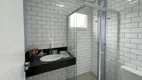 Foto 37 de Casa de Condomínio com 4 Quartos à venda, 435m² em Chácara dos Lagos, Carapicuíba