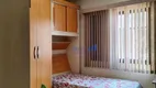 Foto 17 de Casa com 3 Quartos à venda, 171m² em Vila Rossi, Jundiaí