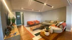 Foto 6 de Apartamento com 4 Quartos à venda, 142m² em Vila Leopoldina, São Paulo