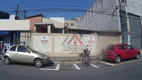 Foto 2 de Imóvel Comercial com 3 Quartos à venda, 150m² em Centro, Itaquaquecetuba