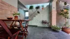 Foto 23 de Casa com 5 Quartos à venda, 195m² em Grajaú, Rio de Janeiro