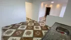 Foto 7 de Apartamento com 2 Quartos à venda, 65m² em Fazendinha, Brasília