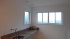 Foto 16 de Casa de Condomínio com 5 Quartos à venda, 370m² em Independência, Petrópolis