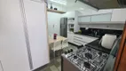 Foto 24 de Apartamento com 4 Quartos à venda, 195m² em Jardim Apipema, Salvador