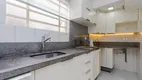 Foto 7 de Apartamento com 3 Quartos à venda, 78m² em Portão, Curitiba